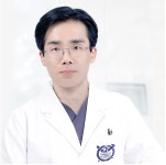 서울원픽치과의원