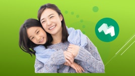 튼튼영어마스터클럽 상일영어교습소