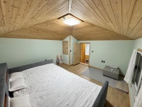 플레르메르 펜션