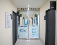 위편안내과의원