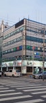 당구매니아