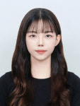 건대 사진관 더앵글