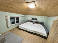 플레르메르 펜션