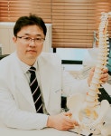 성모더원신경외과의원