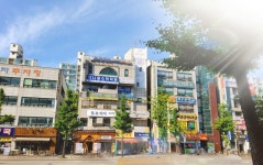 지니얼수학지니얼영어학원