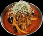 야래향 구파발본점