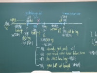 리들영어교습소