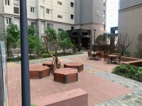 금땅공인중개사사무소