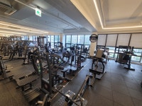 피트니스스타 화순점 헬스PT