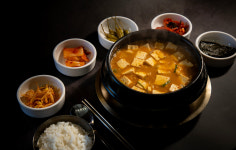 삼환축산 중동점