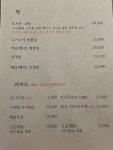 쇼신