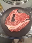 설악착한한우