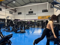 365차차짐 이천하이닉스2호점