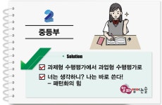 웰라잉글리쉬시화 | 웰라잉글리쉬 일산후곡캠퍼스