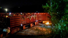 플레르메르 펜션