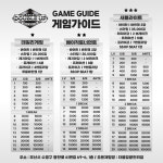 홀덤포커 더블업 부산광안리