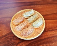 두가네칼국수 본점