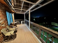 플레르메르 펜션