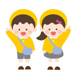 황제왕갈비왕냉면