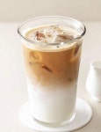 하로동선이야기
