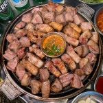 돼지특별시