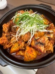 대산명가