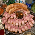 돼지특별시
