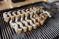 이가네