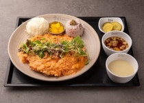 효돈까스 경주점