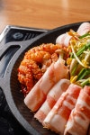 낙지명가 아낙촌 명지점