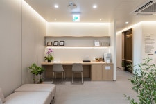 이효근정신건강의학과의원