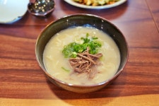두가네칼국수 본점