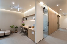 이효근정신건강의학과의원