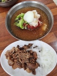 고래면옥