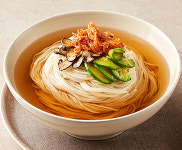 황제왕갈비왕냉면