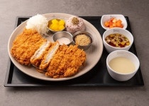 효돈까스 경주점