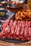 일선갈비