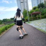 나인먼스보드스쿨