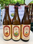 여주맥주 양조장