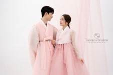 한빔한복 창원점