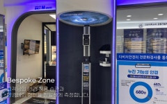 다비치안경 안양중앙시장옆점