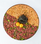 단골손님 신촌점