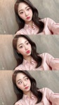 예뻐지는날에 메이크업헤어