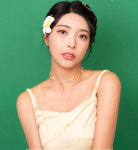 예뻐지는날에 메이크업헤어