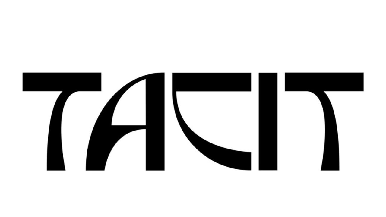 태시트 TACIT