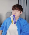 농업회사법인상남자식품