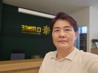 클라운지강원강릉 - 강릉시 율곡로 2845 | 클라운지 강원원주3호점