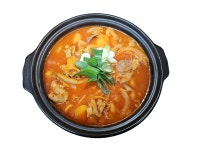 심야스테이크 의왕부곡점