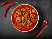 아구찜으로승부 남구점