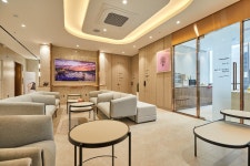 닥터송포유의원